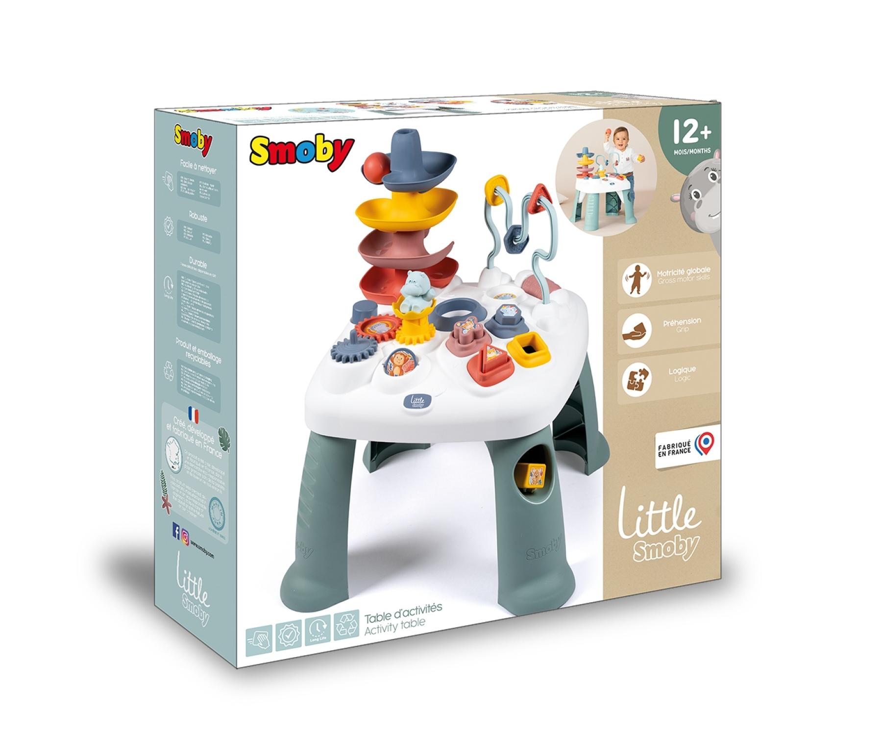 table-dactivites-little-smoby-7600140320-fr_04