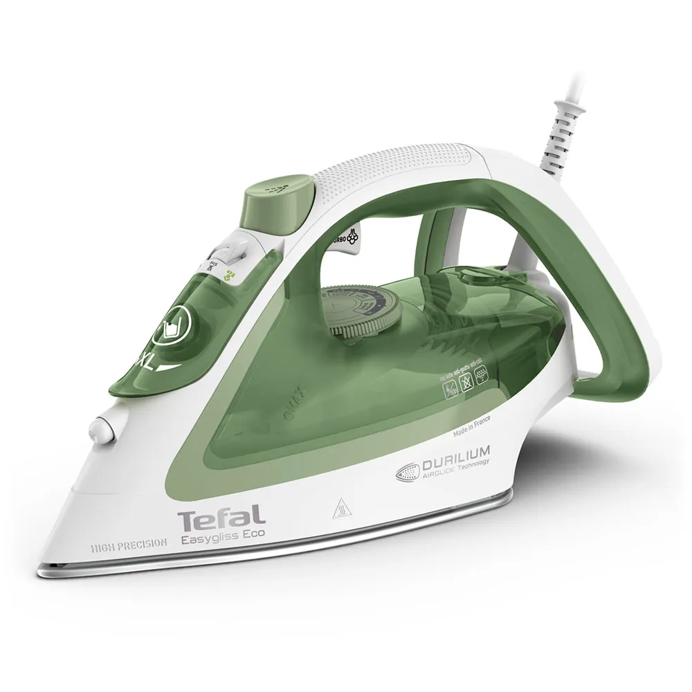 tefal-fer-a-vapeur-fv5781e1 (1)