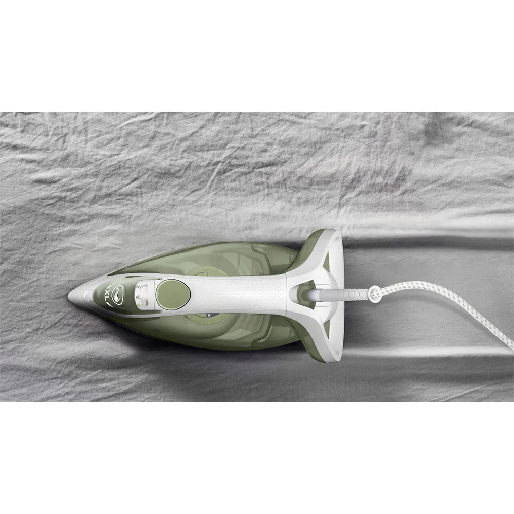 tefal-fer-a-vapeur-fv5781e1 (3)