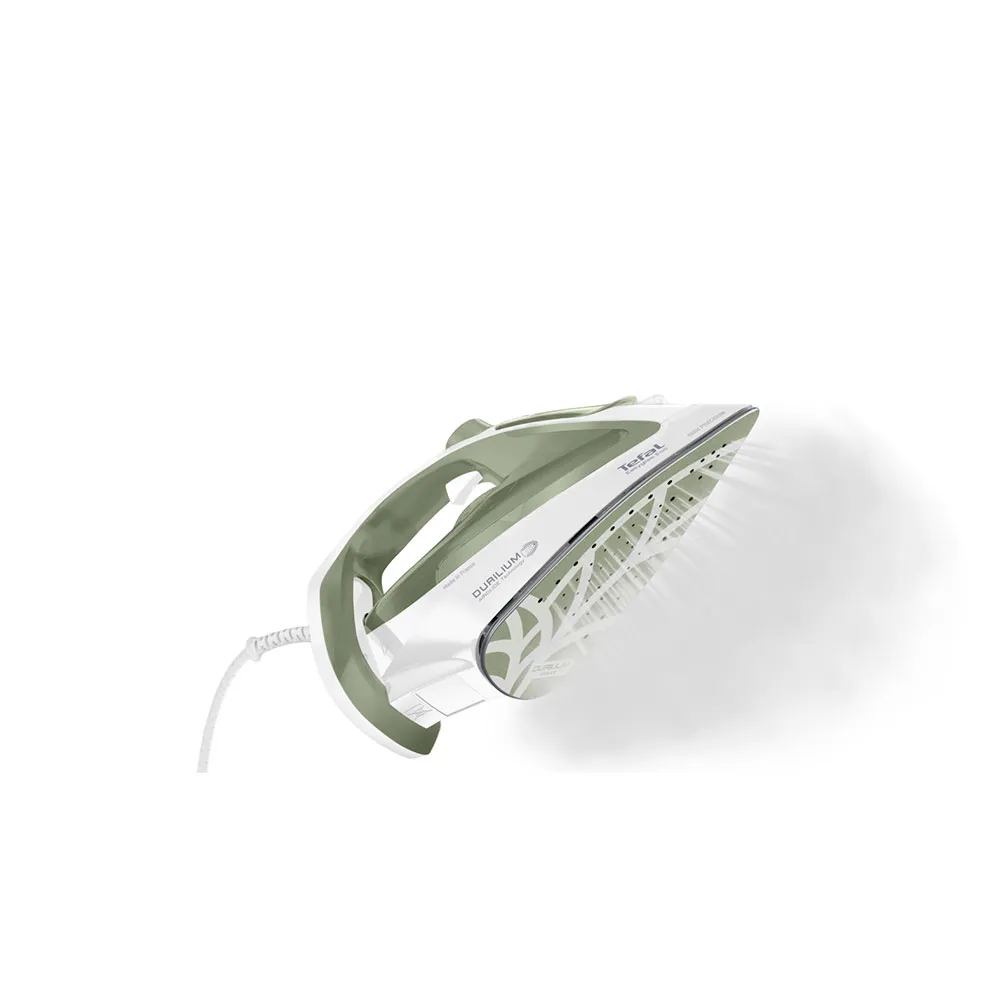 tefal-fer-a-vapeur-fv5781e1 (5)