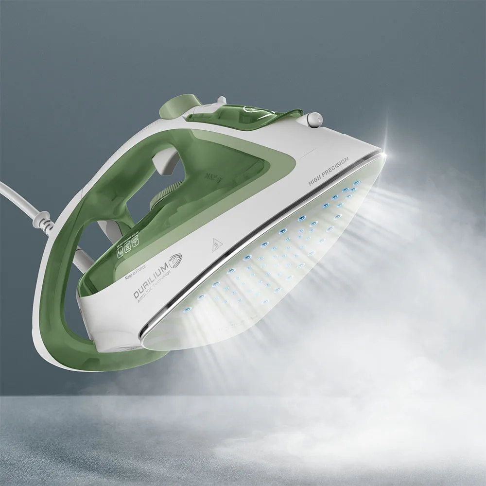tefal-fer-a-vapeur-fv5781e1 (6)