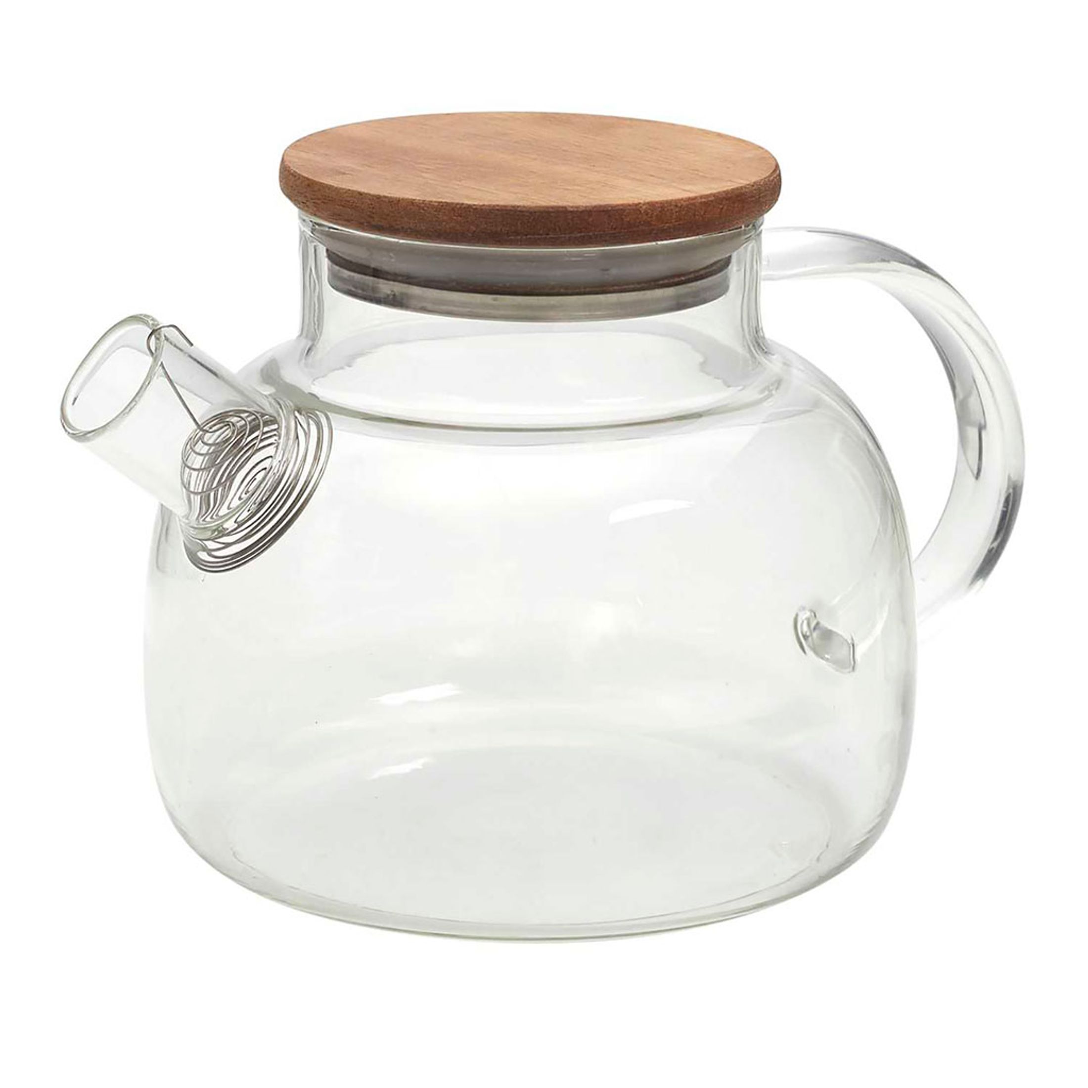 theiere-verre-et-couvercle-acacia-90cl_627900_FRN01_WEB