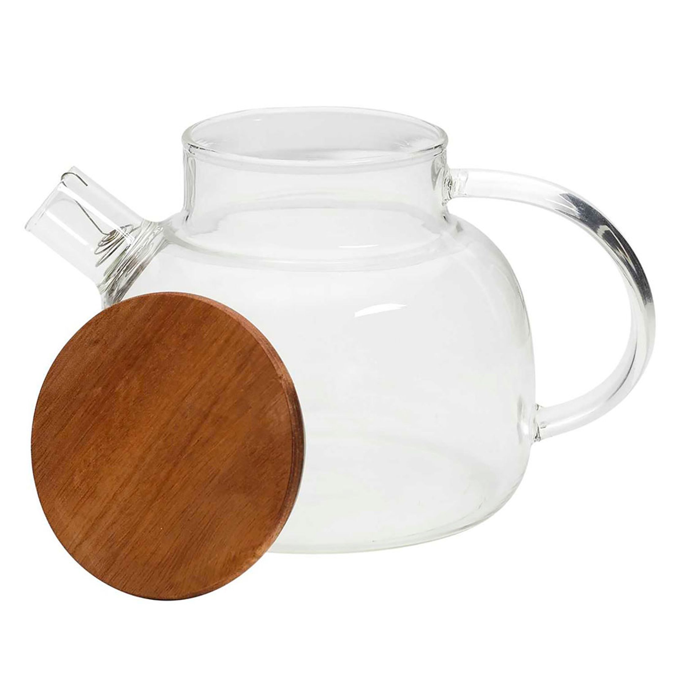 theiere-verre-et-couvercle-acacia-90cl_627900_FRN02_WEB