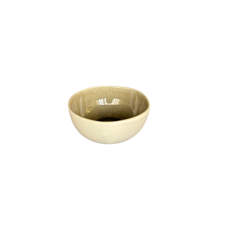 bol-en-ceramique-vert-kaki-et-blanc-mat-125-x-6-cm