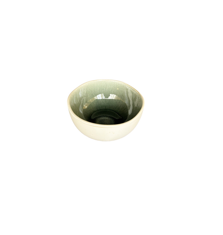 bol-en-ceramique-vert-sauge-et-blanc-mat-125-x-6-cm