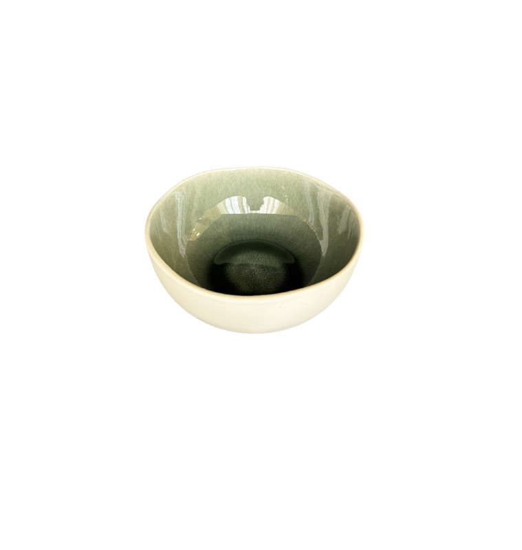 bol-en-ceramique-vert-sauge-et-blanc-mat-168-x-7-cm
