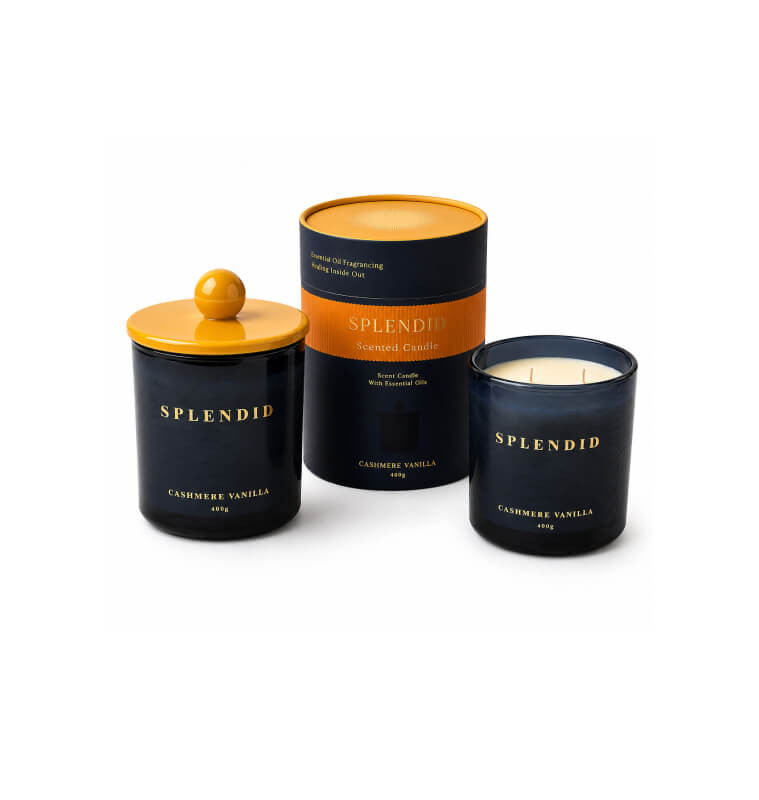 bougie-parfumee-cachemire-vanille-400-g