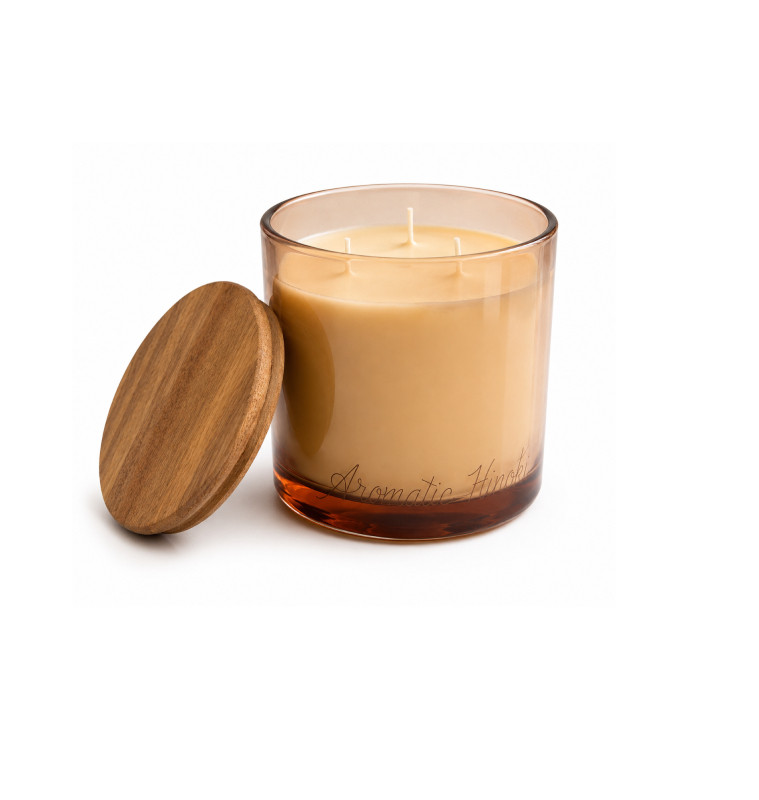 bougie-parfumee-dans-verre-aromatic-hinoki-650-g