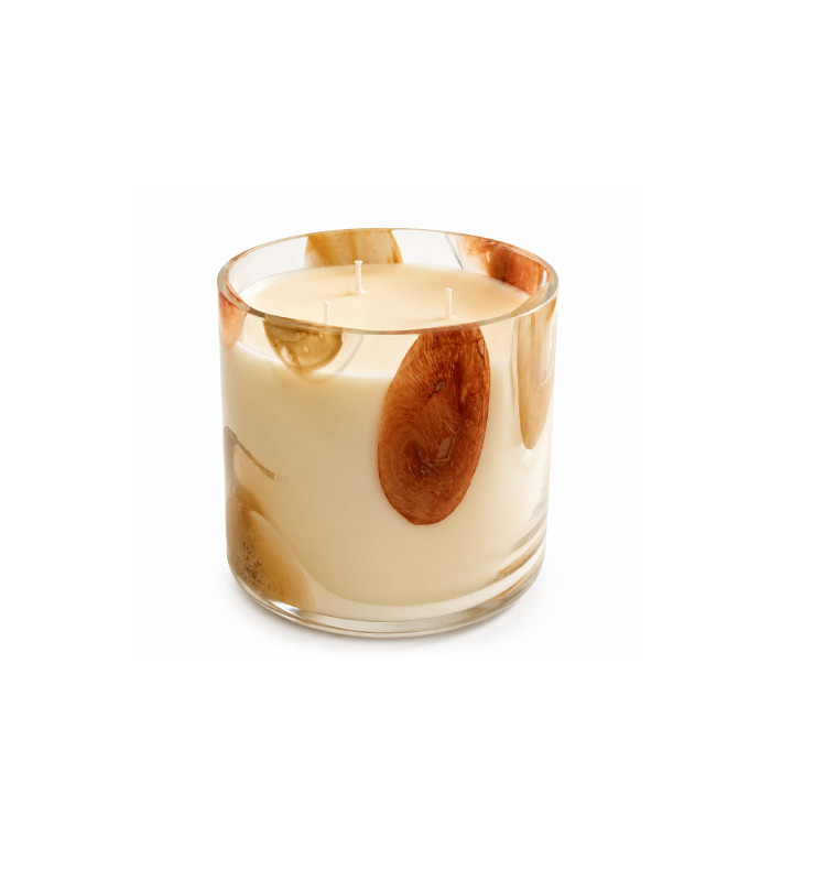 bougie-parfumee-dans-verre-orange-fruit-de-la-passion-1000-g