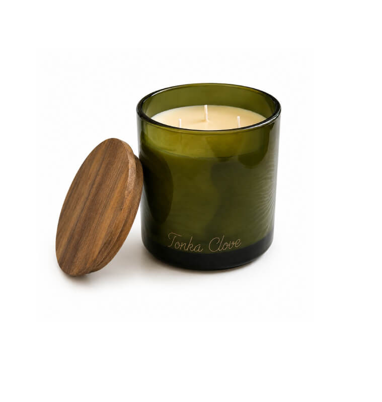 bougie-parfumee-dans-verre-tonka-clove-650-g