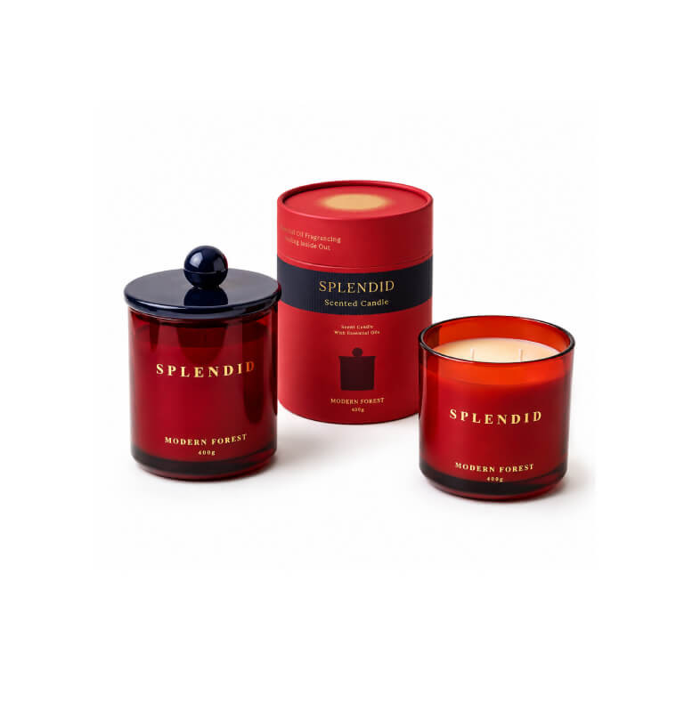 bougie-parfumee-modern-forest-400-g