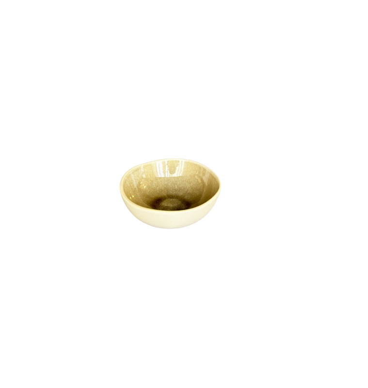 coupelle-en-ceramique-vert-kaki-et-blanc-mat-85-x-35-cm (1)
