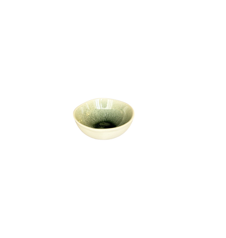 coupelle-en-ceramique-vert-sauge-et-blanc-mat-85-x-35-cm