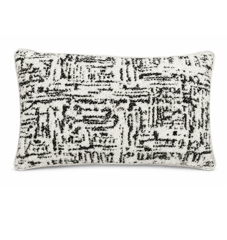 coussin-deco-30-x-50-cm-noir-et-blanc (1)