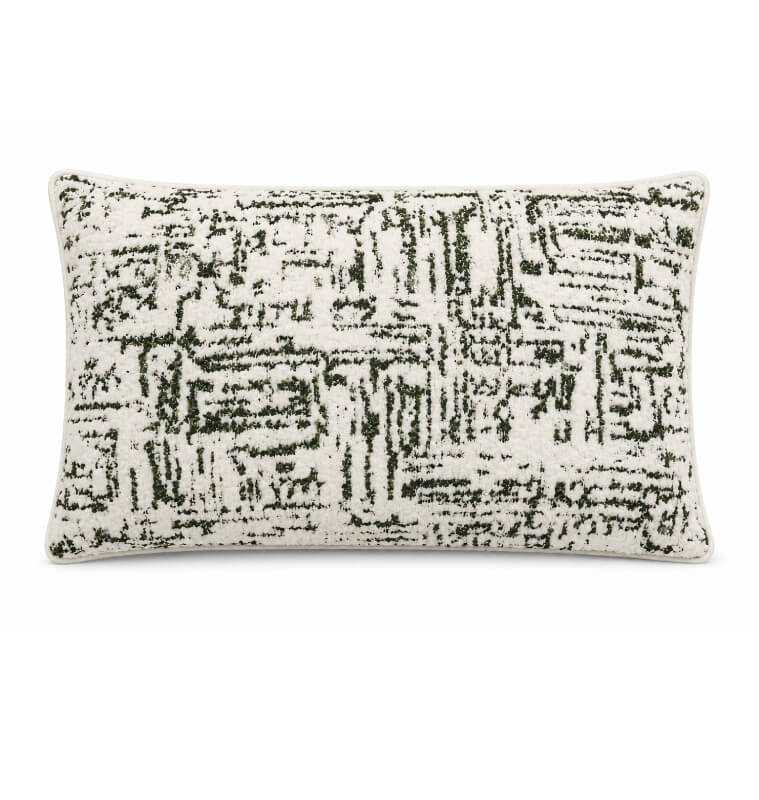 coussin-deco-30-x-50-cm-vert-et-blanc