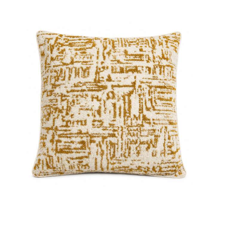 coussin-deco-45-x-45-cm-jaune-et-blanc