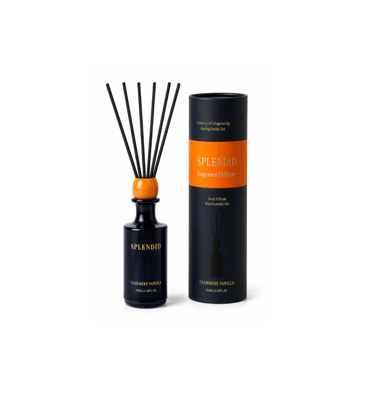 diffuseur-de-parfum-cachemire-vanille-avec-6-batonnets-100-ml