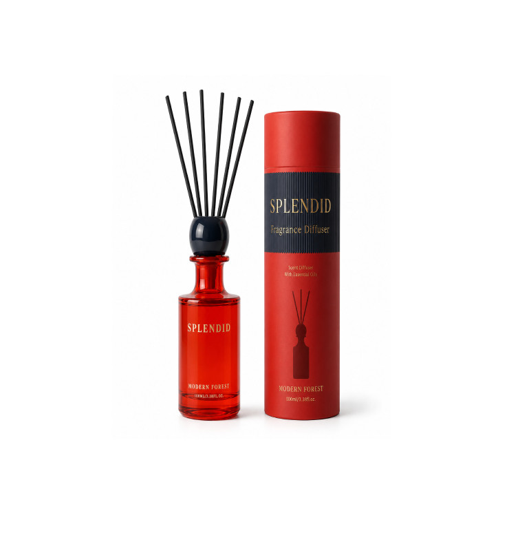 diffuseur-de-parfum-modern-forest-avec-6-batonnets-100-ml (1)