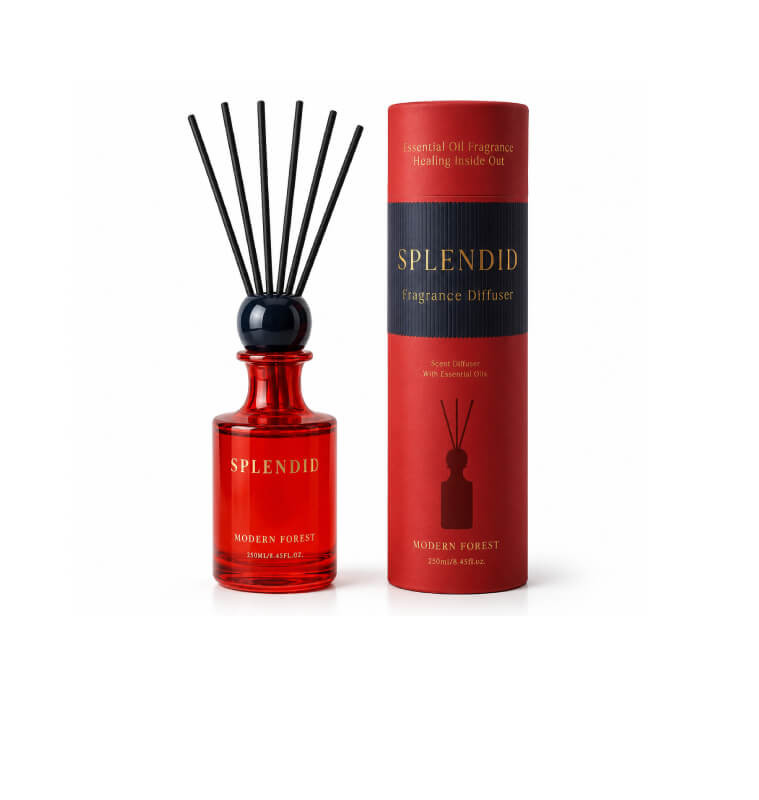 diffuseur-de-parfum-modern-forest-avec-6-batonnets-250-ml