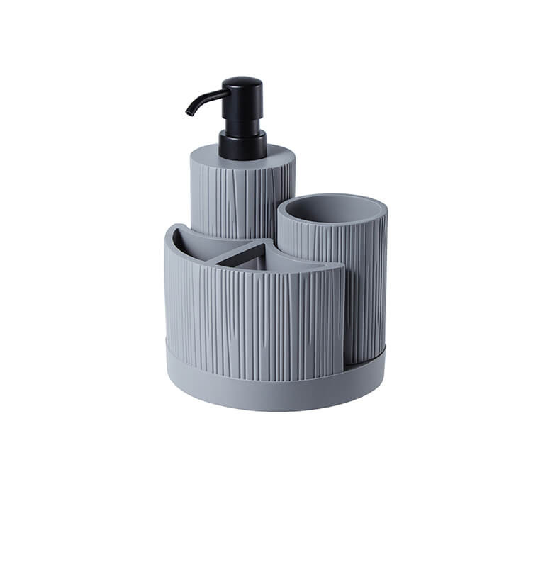 ensemble-salle-de-bain-en-polyresine-gris (1)