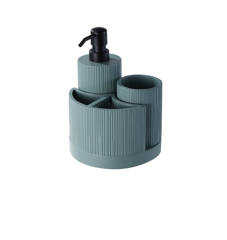 ensemble-salle-de-bain-en-polyresine-vert