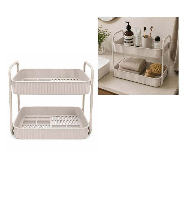 etagere-de-salle-de-bain-a-poser-36-x-205-x-30-cm-en-pp-et-metal-gris-clair (2)