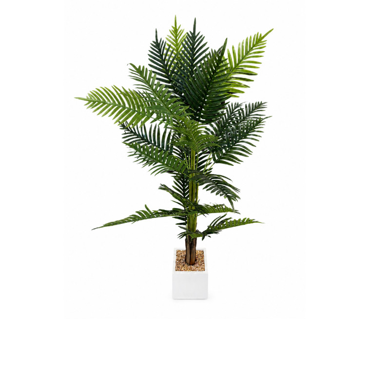 palmier-artificiel-140-cm-vert-en-pot-blanc