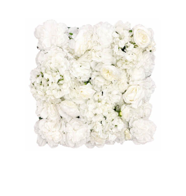 panneau-de-fleurs-artificielles-blanc-50-x-50-cm (1)