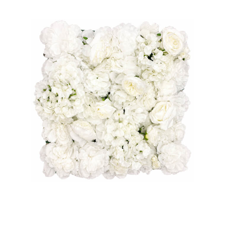 panneau-de-fleurs-artificielles-champagne-50-x-50-cm