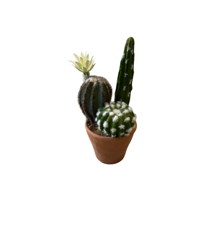 plante-cactus-artificielle-dans-pot-terra-235-cm