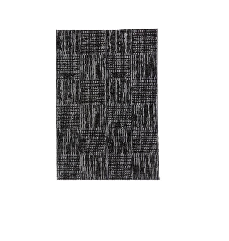 set-de-table-30-x-45-cm-noir-en-pvc-et-polyester (1)