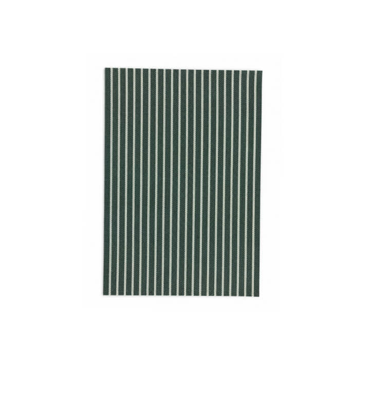 set-de-table-30-x-45-cm-vert-a-lignes-vert-clair-en-pvc-et-polyester