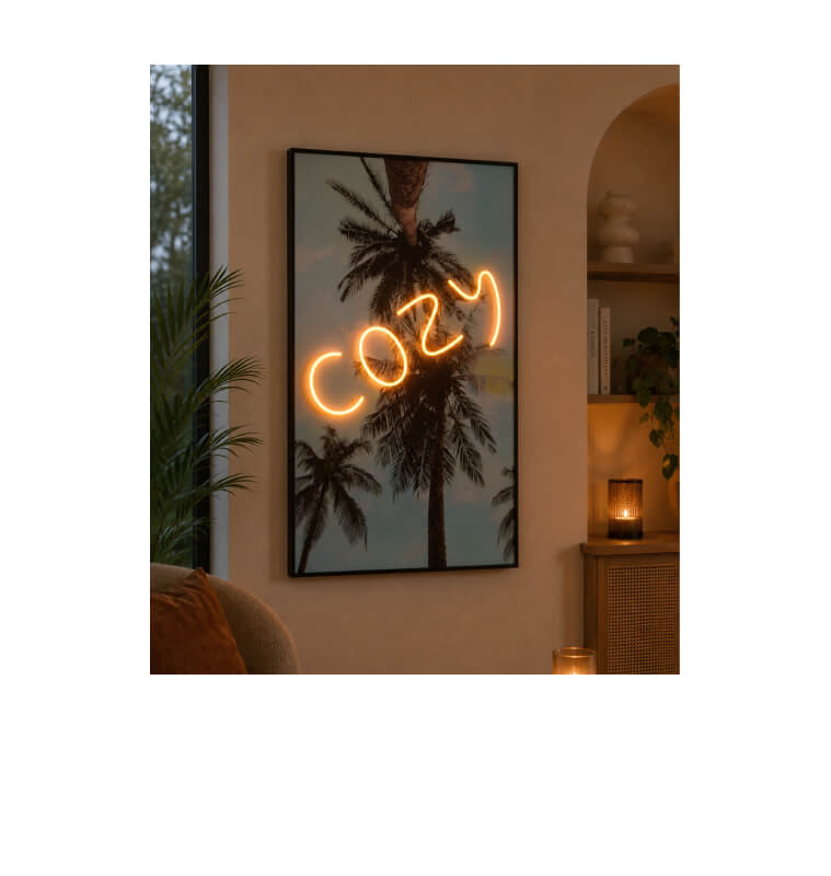 tableau-led-rechargeable-cozy-palmiers-70-x-120-x-3-cm
