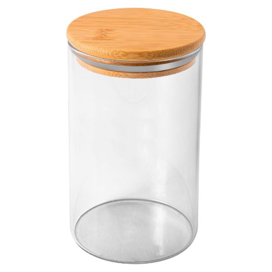 0004013_50644_bote_cristal_bamboo_frontal_550