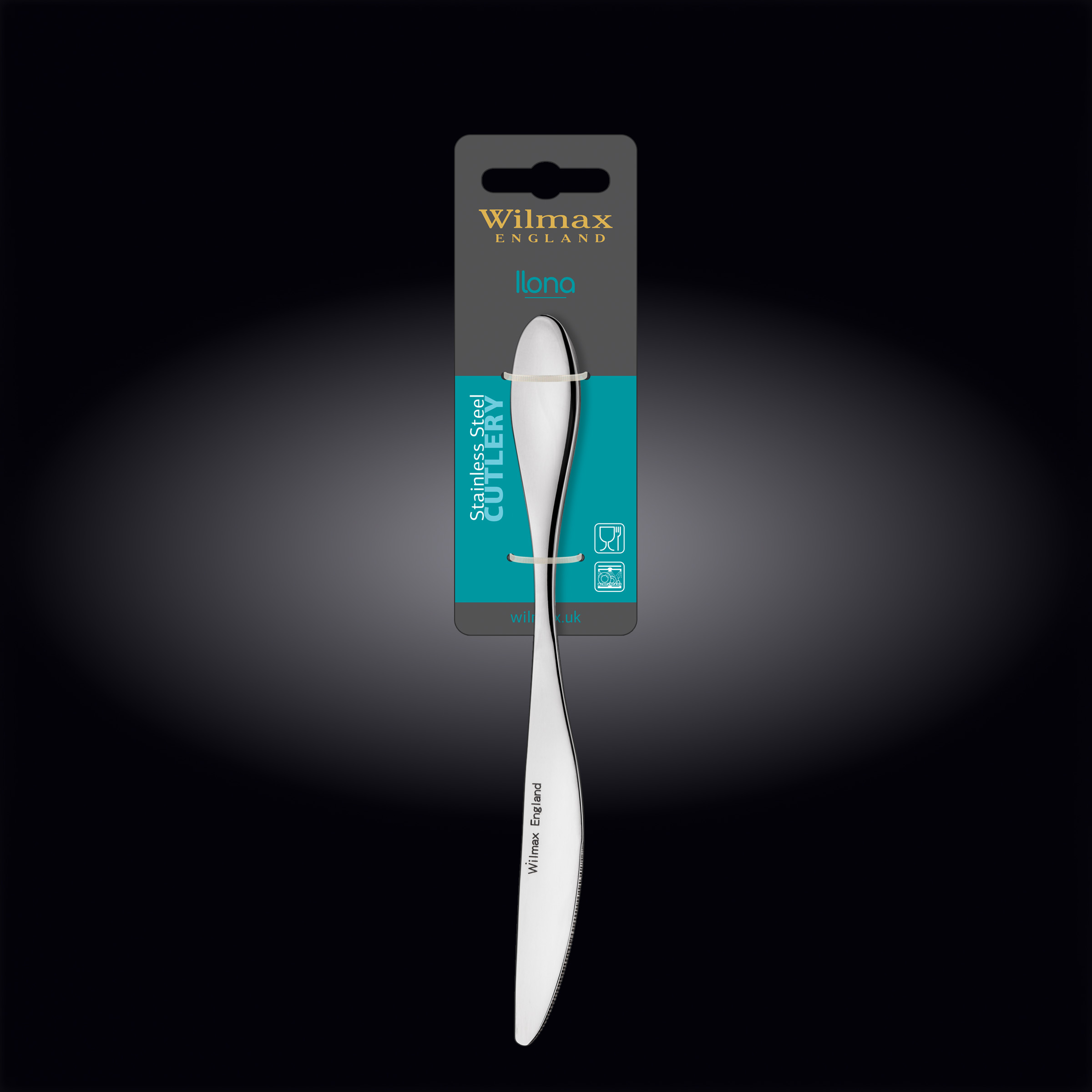градиент cutlery