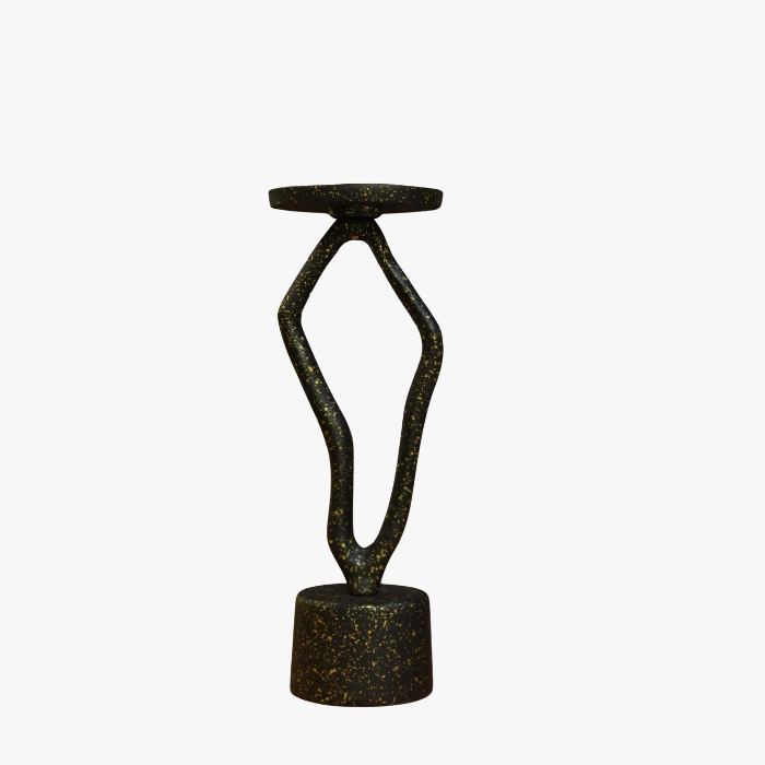 SITE-WEB-DEEPAK-VASES-700x700-PX