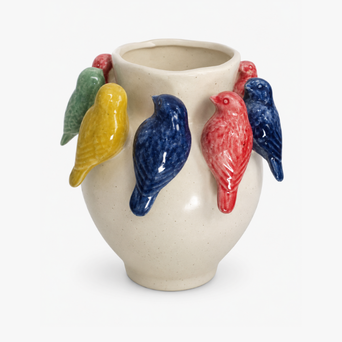 VASES-DECORATION-LA-TRIBU-DAKAR-43 (1)