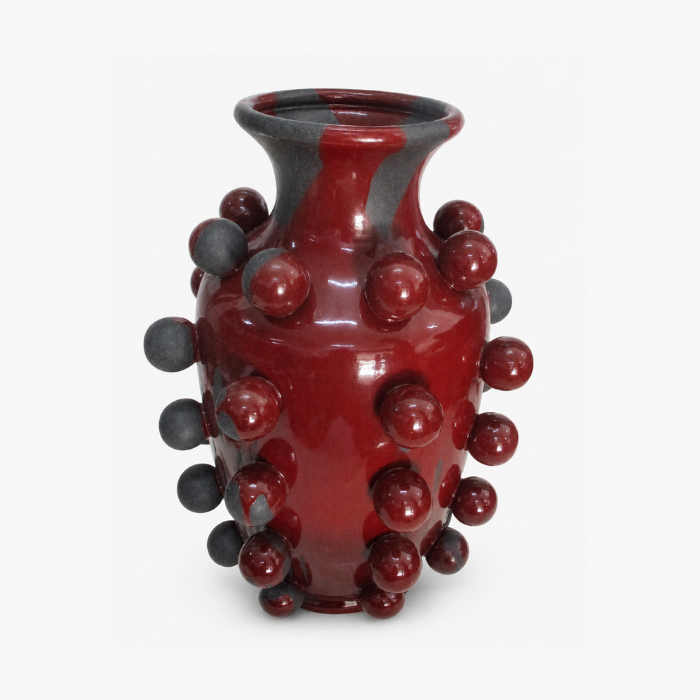 VASES-DECORATION-LA-TRIBU-DAKAR-45