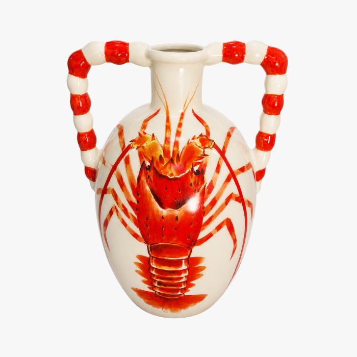 VASES-DECORATION-LA-TRIBU-DAKAR-47