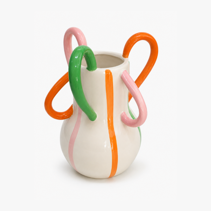 VASES-DECORATION-LA-TRIBU-DAKAR-50