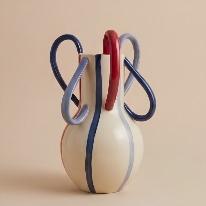 VASES-DECORATION-LA-TRIBU-DAKAR-53