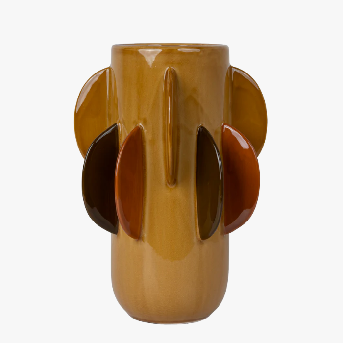VASES-DECORATION-LA-TRIBU-DAKAR-55