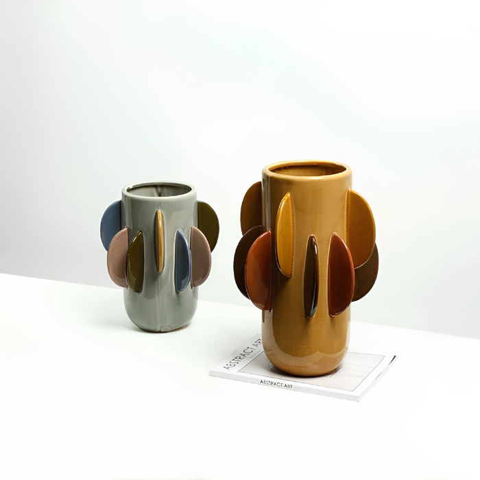VASES-DECORATION-LA-TRIBU-DAKAR-56
