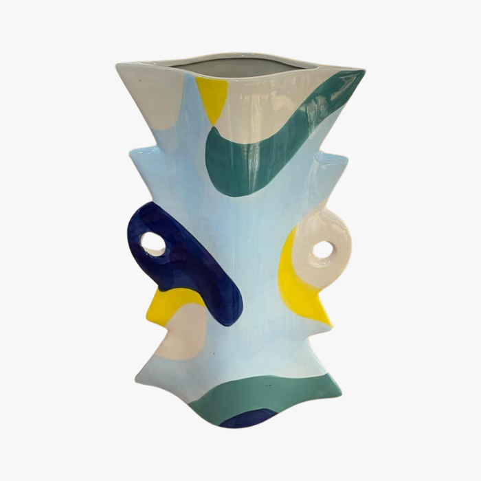 VASES-IKONE-LA-TRIBU-DAKAR-17