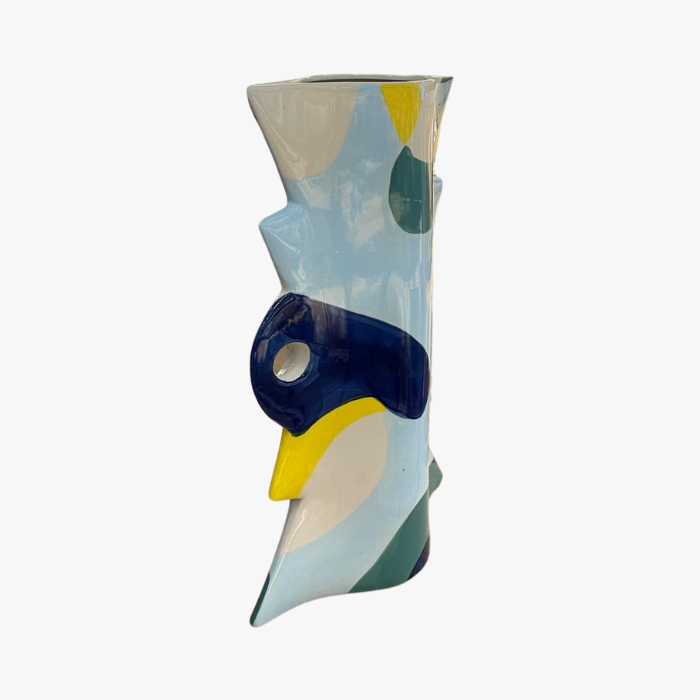 VASES-IKONE-LA-TRIBU-DAKAR-18