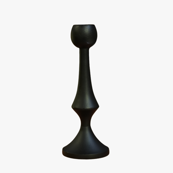 VASES-STATUES-ET-OBJETS-DECO-LA-TRIBU-DAKAR-8
