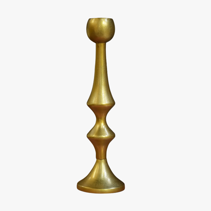VASES-STATUES-ET-OBJETS-DECO-LA-TRIBU-DAKAR-9