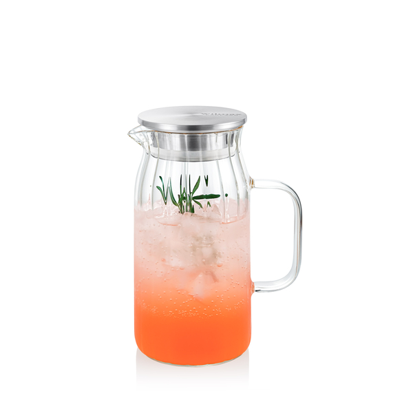 WL-888219_juice (1)