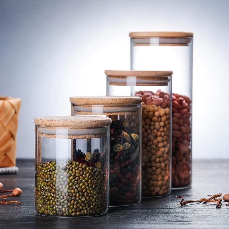 bocaux-en-verre-avec-couvercles-en-bambou-28006968885406_5000x