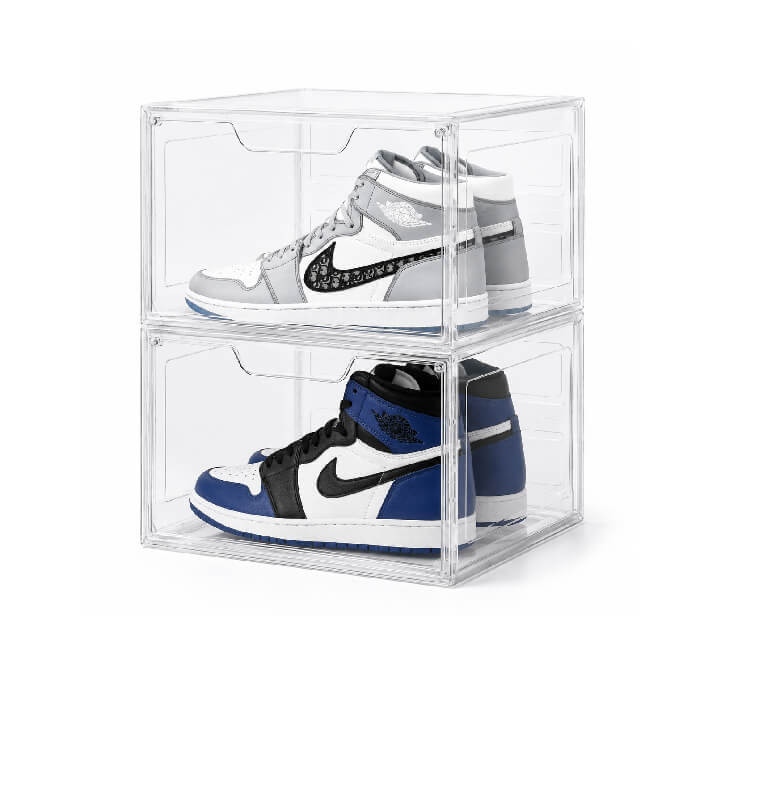 boite-a-chaussures-transparente-2-compartiments-33-x-27-x-214-cm